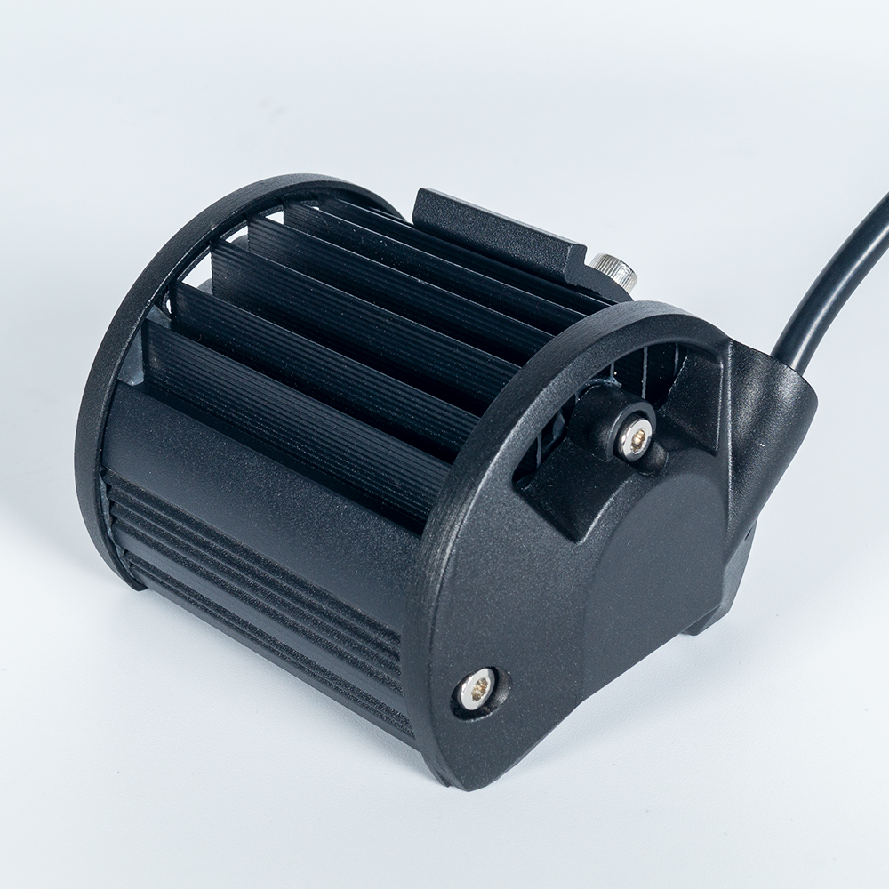 60W LED 작업 라이트 바, 4 인치 LED 작업 라이트 바, LED 트럭 LIGHTV, 60W 4 인치 LED 작업 라이트 바, 4 인치 스팟 홍수 콤보 LED 작업 라이트 바라이트 