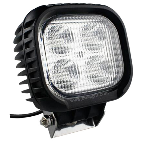 방수 내구성 내구성 LED 자동 작업 라이트 LED 작업