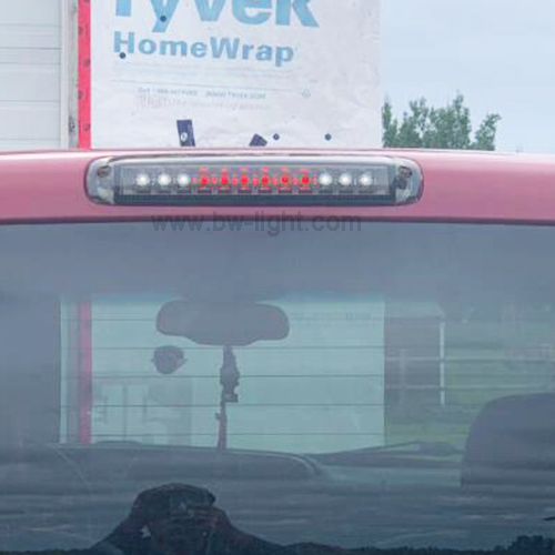 지도된 차 트럭 전구, 방수 지도된 작업 빛, 사각 방수 지도된 작업 빛, 뜨거운 판매 방수 LED 작업 빛, 실내 지도된 자동차 전구