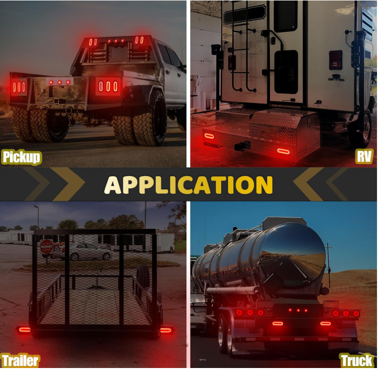 지도된 차 트럭 전구, 방수 지도된 작업 빛, 사각 방수 지도된 작업 빛, 뜨거운 판매 방수 LED 작업 빛, 실내 지도된 자동차 전구