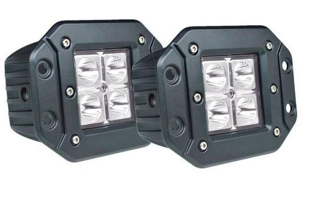 Led 자동차 트럭 전구, 27 와트 방수 LED 작업 조명, 인테리어 LED 자동차 전구, 핫 세일 방수 LED 작업 등, 파란색 LED 자동차 전구