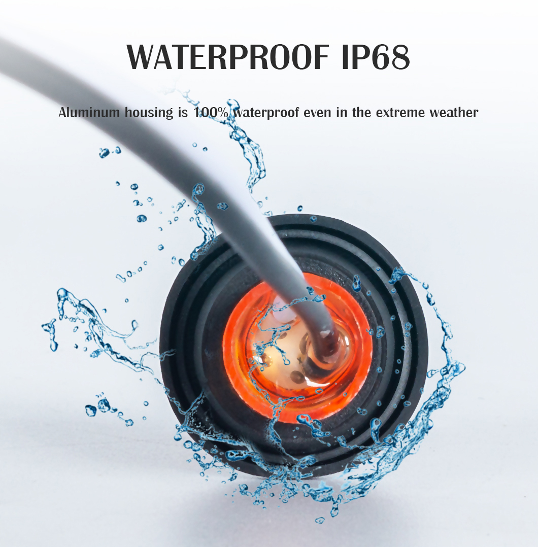 사이드 라이트 (5)