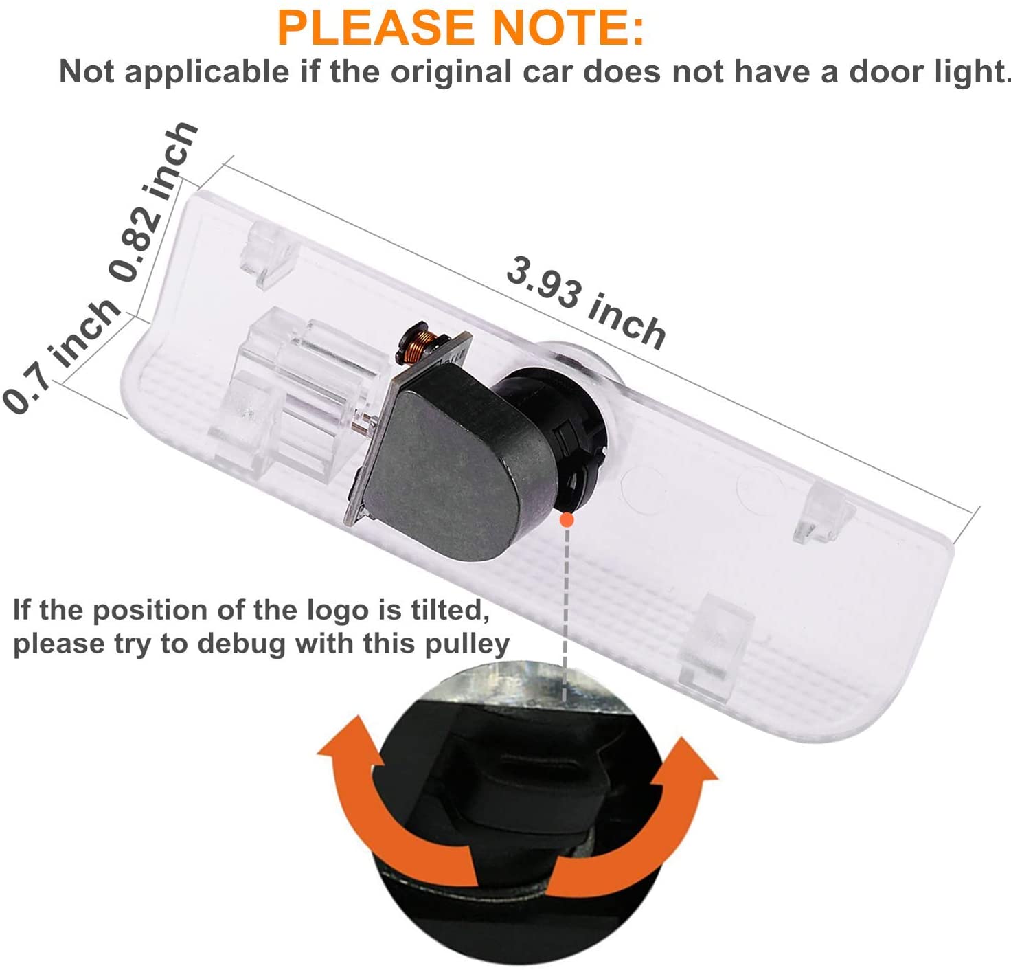 61B1LBWJMPL._AC_SL1500_