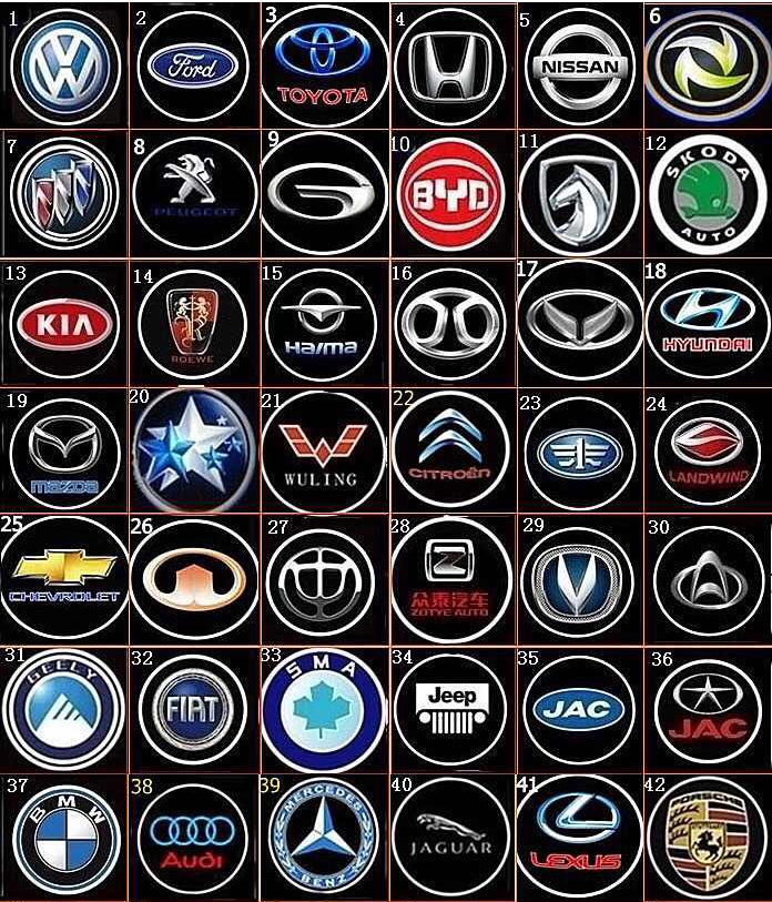 2345 ฿ 20210525085708.