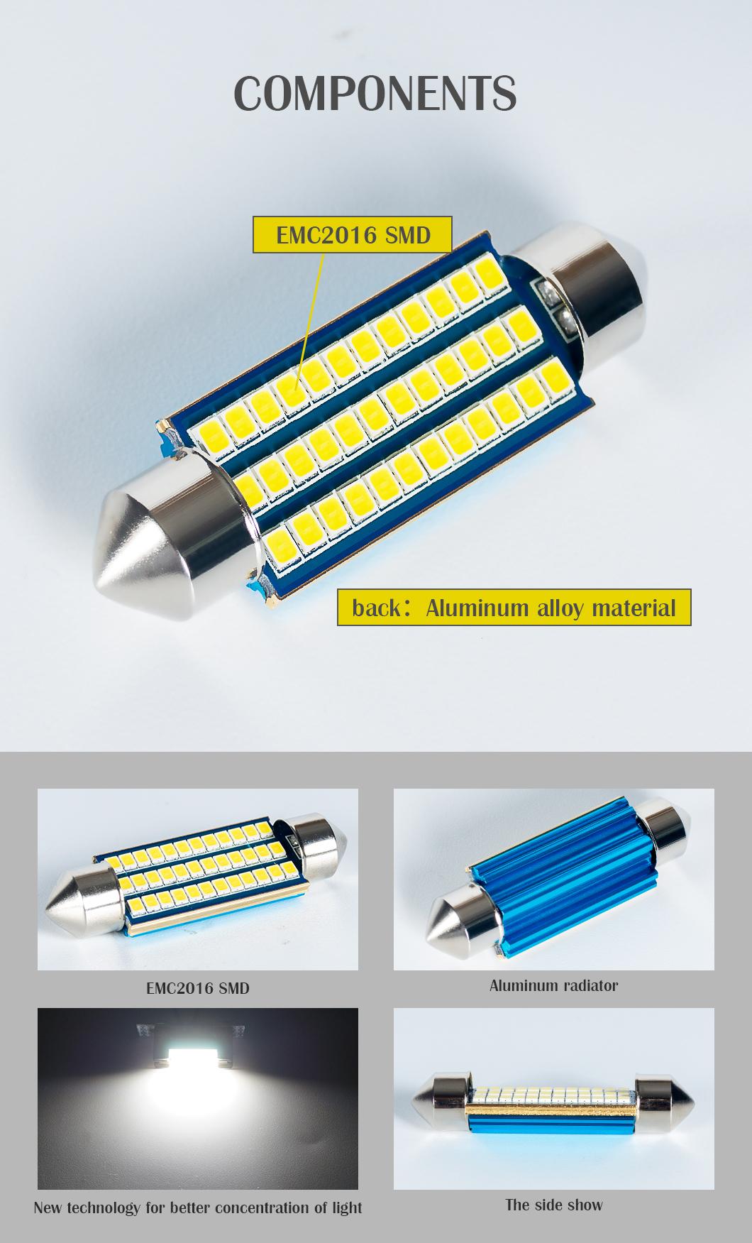 밝은 Led 자동차 인테리어 전구,꽃줄 Led 자동차 전구,트럭에 대 한 Led 자동차 인테리어 전구,트럭에 대 한 Led 자동차 전구,꽃줄 Led 자동차 인테리어 전구