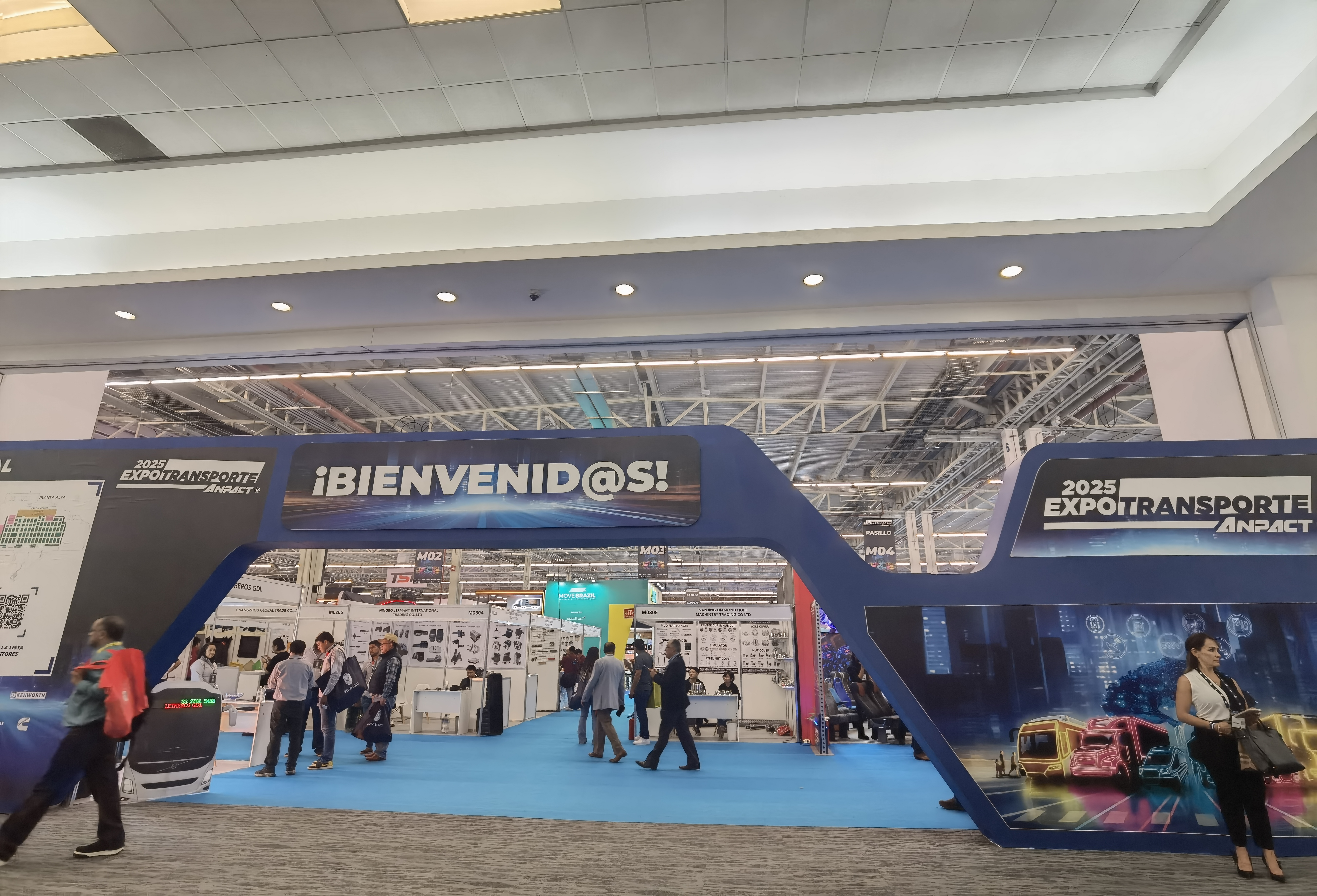 자동차 조명 공장, 회사, 제조업체, 중국산, 후미등, 작업등, 측면 조명, 트럭 조명