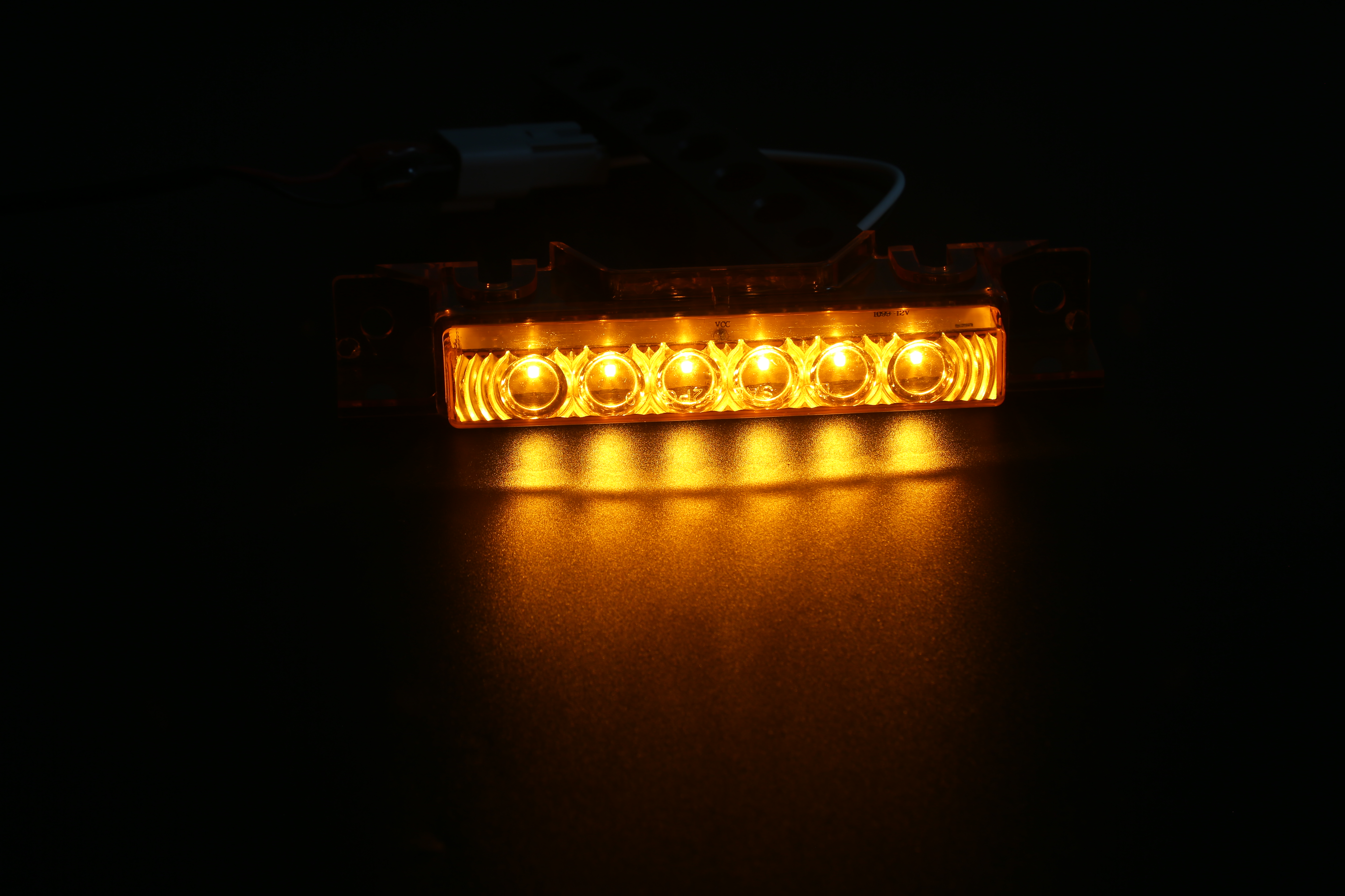 자동차 조명 공장, 회사, 제조업체, 중국산, 후미등, 작업등, 측면 조명, 트럭 조명