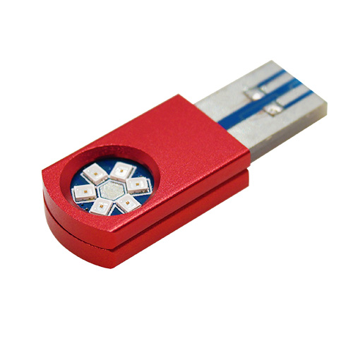 T10 Led 전구 램프,빨간색 Led 전구 램프,표시등 Led 전구 램프,T10 빨간색 Led 전구 램프,빨간색 표시 등 Led 전구 램프