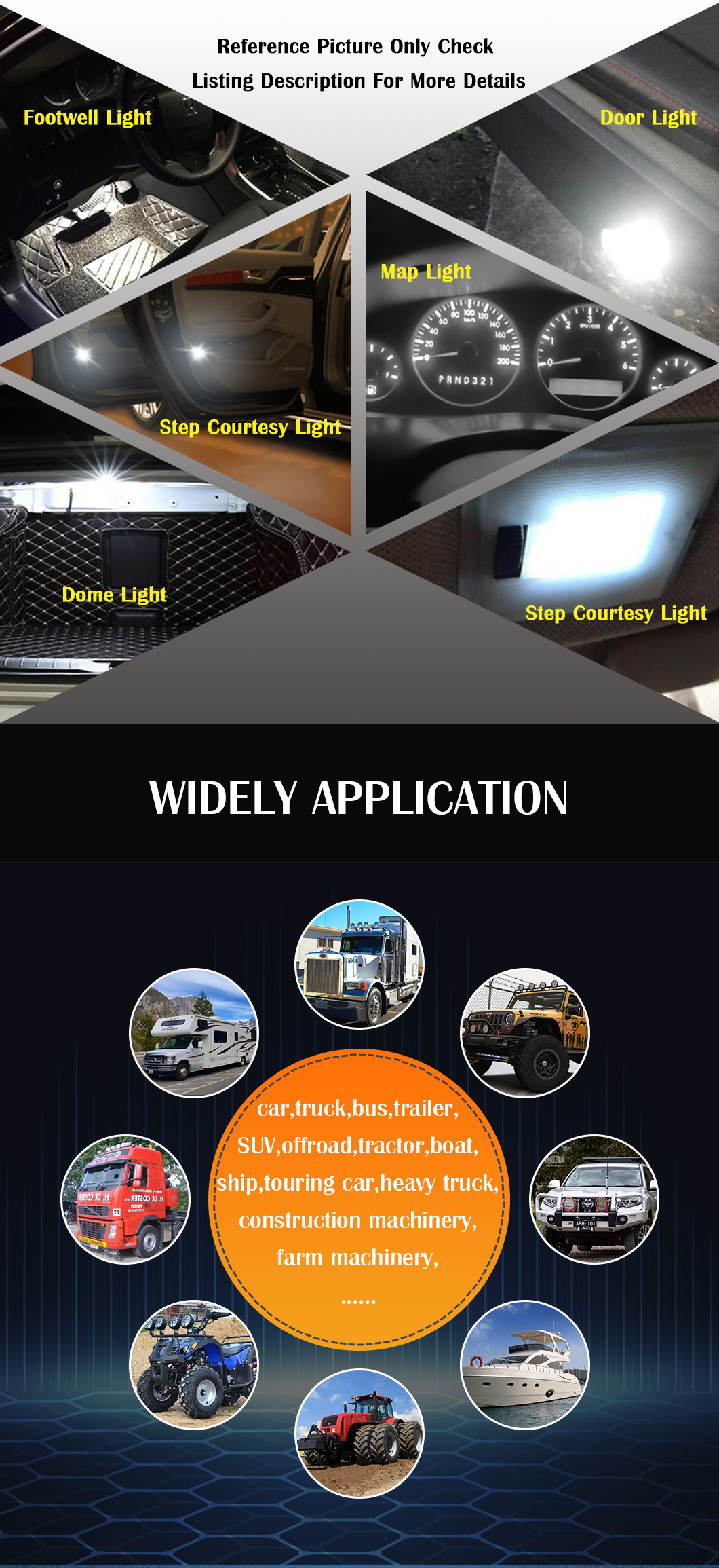 &egrave;&macr;&brvbar;&aelig;ƒ…&eacute;&iexcl;&micro;10_06