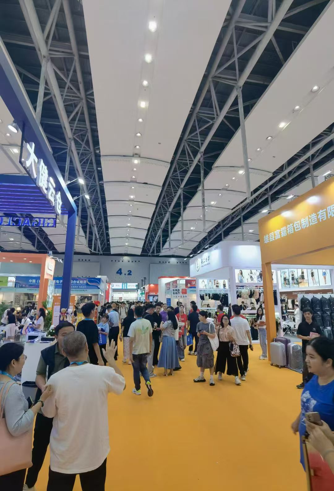 Car Light Factory, 회사, 제조업체, 중국에서 제작, 꼬리 빛, 작업 라이트, 측면 조명, 트럭 라이트