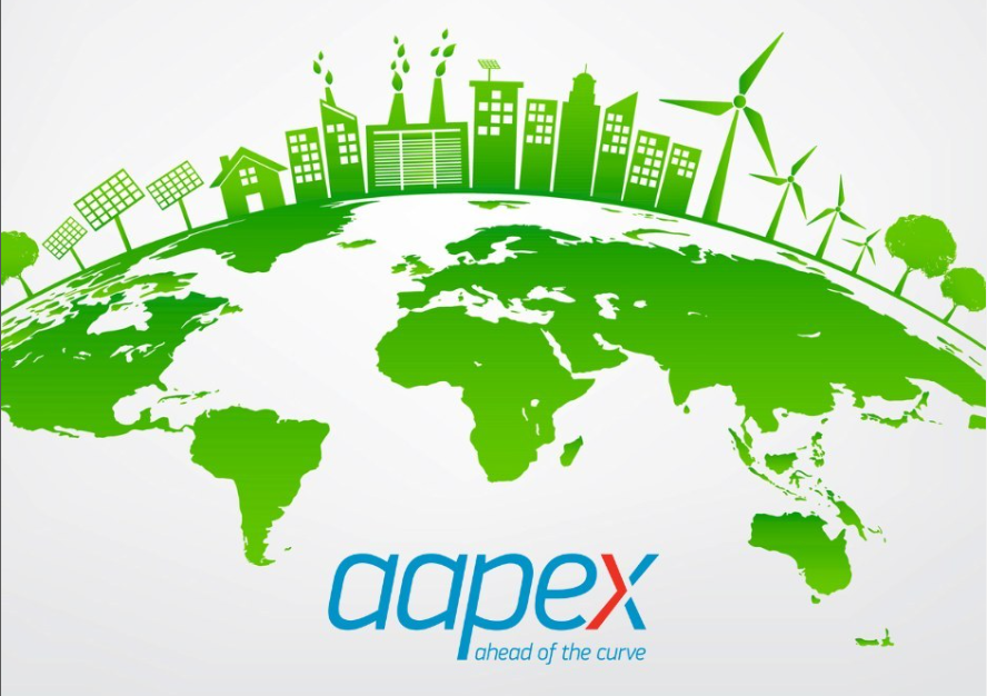  AAPEX 2025: LED 자동차 조명 혁신이 부스 C65001에서 중심 무대를 차지합니다.