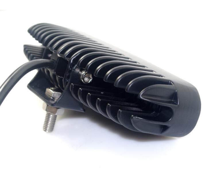 27W LED 작업 등, 방수 LED 작업 등, 27W 정사각형 LED 작업 등, 핫 세일 LED 작업 등, 48W 핫 세일 LED 작업 등