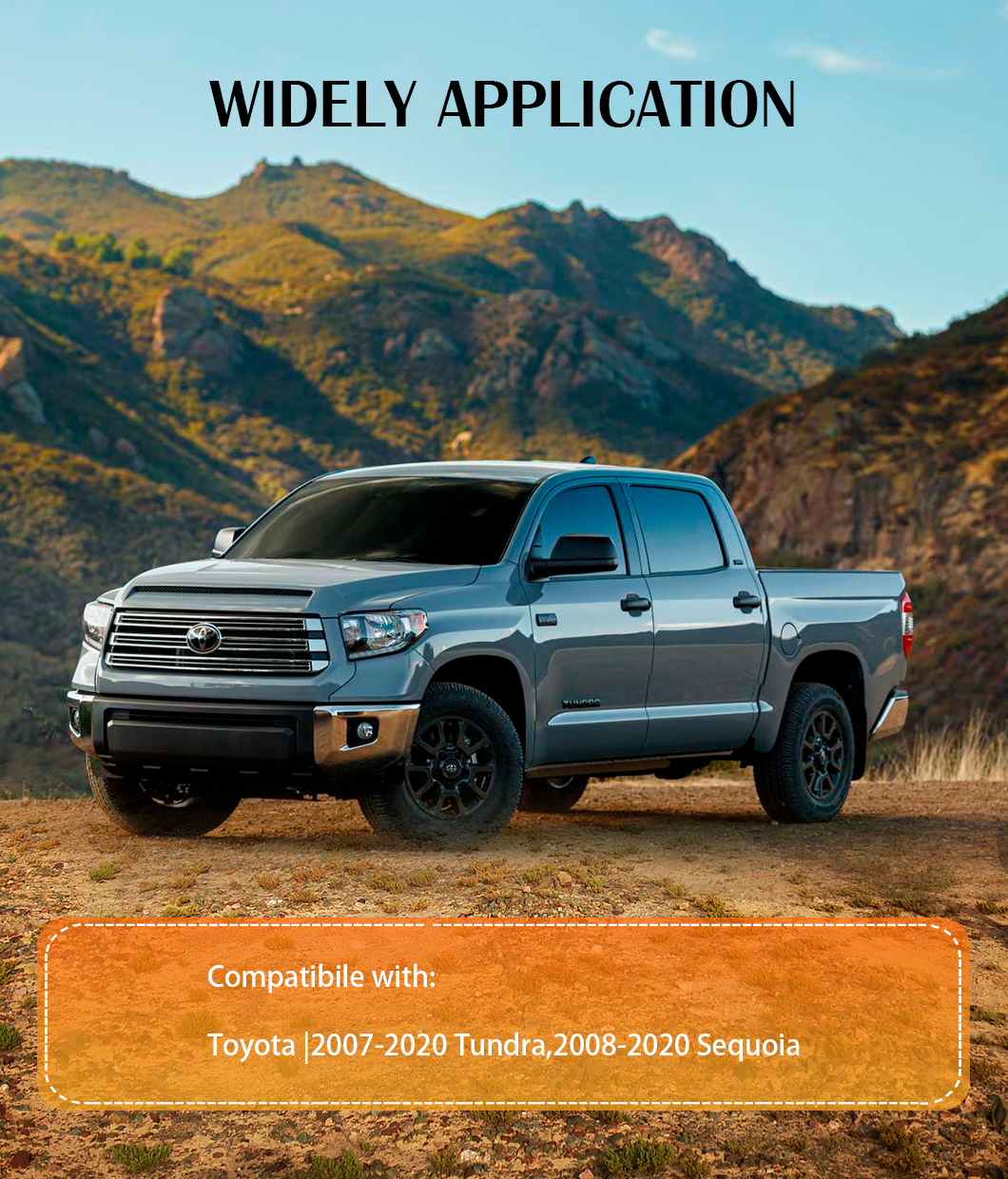 백색 LED 미러 백미러 조명, 퍼들 LED 미러 백미러 조명, 도요타 LED 사이드 미러 퍼들 백미러 조명, 툰드라 LED 사이드 미러 퍼들 백미러 조명, 세쿼이아 LED 사이드 미러 백미러 조명