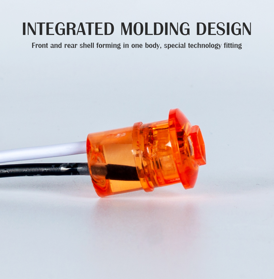 사이드 라이트 (6)