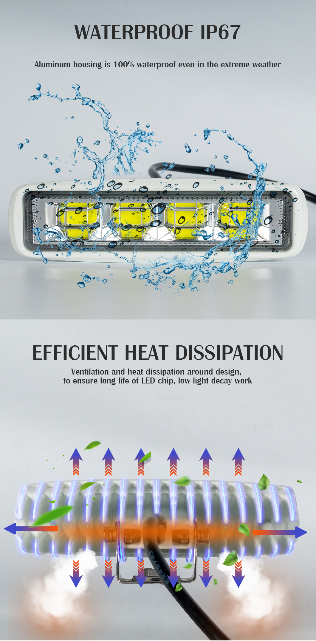 자동차 헤드 램프