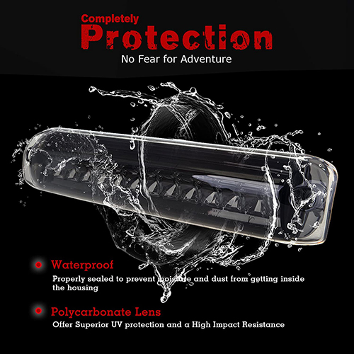 Led 자동차 트럭 브레이크 라이트, 핫 세일 LED 브레이크 라이트, 48W 핫 세일 LED 브레이크 라이트, 포드 마즈다의 세 번째 브레이크 라이트, 트럭 용 LED 브레이크 라이트 라이트