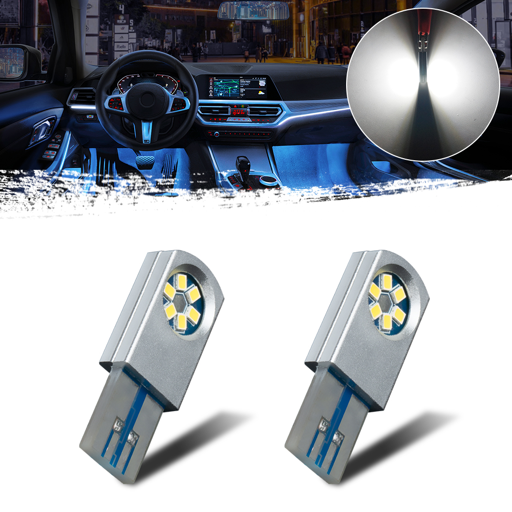 T10 Led 전구 램프,빨간색 Led 전구 램프,표시등 Led 전구 램프,T10 빨간색 Led 전구 램프,빨간색 표시 등 Led 전구 램프