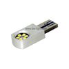 12V 새로운 USB 194 CAR LIGH LED Auto Light