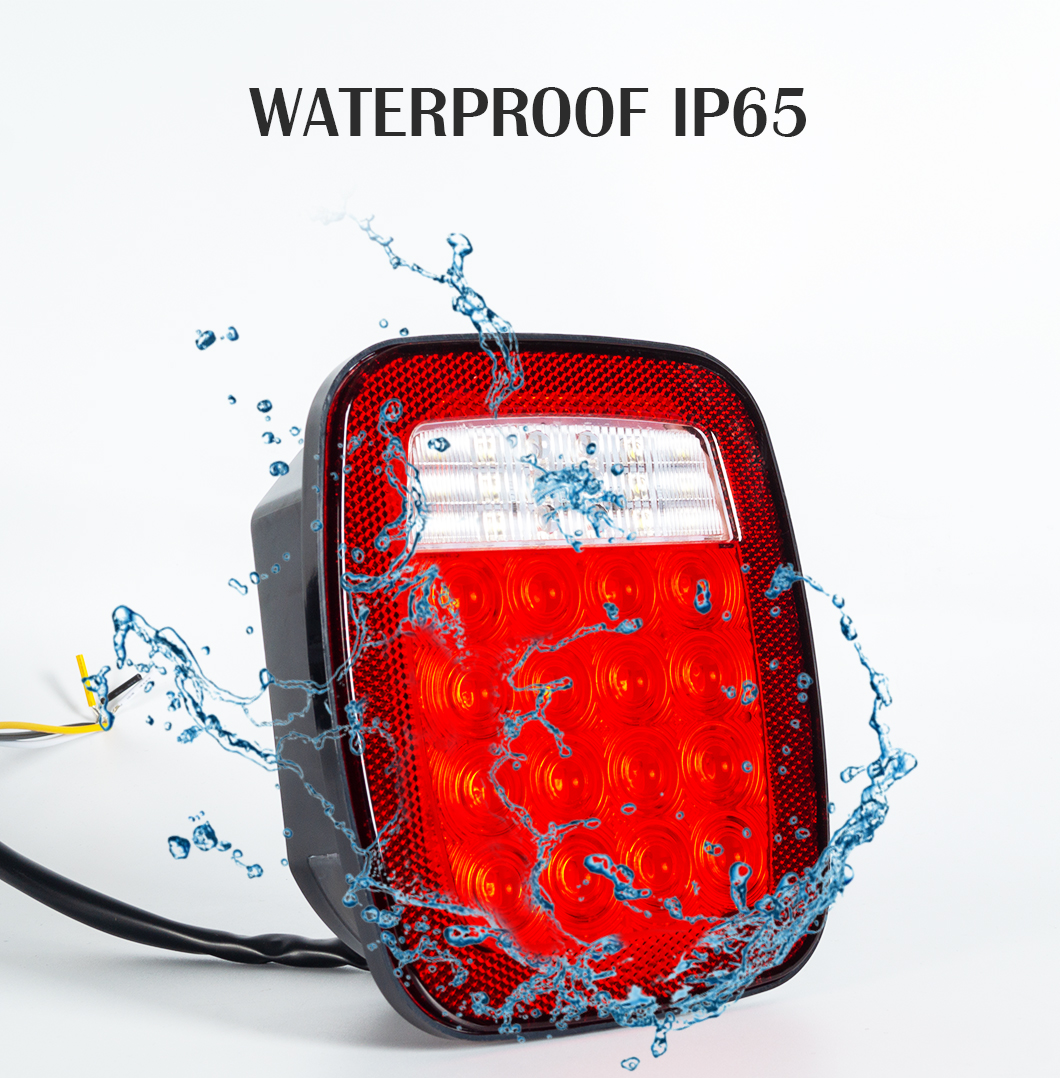 &egrave;&macr;&brvbar;&aelig;ƒ…&eacute;&iexcl;&micro;3_04