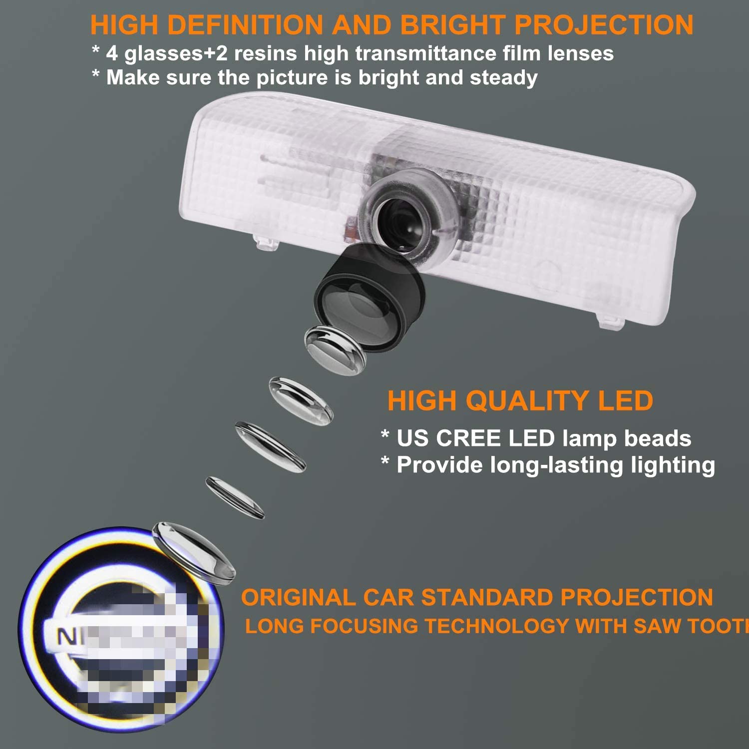 71CKK6UO6L._AC_SL1500_