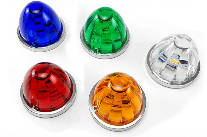 Led 자동차 트럭 전구, 48W LED 작업 조명, 핫 세일 LED 작업 조명, 트럭 용 수박 조명, 핫 세일 LED 수박 조명