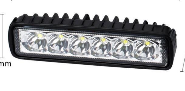 작업등사이드 마커라이트 자동차전구