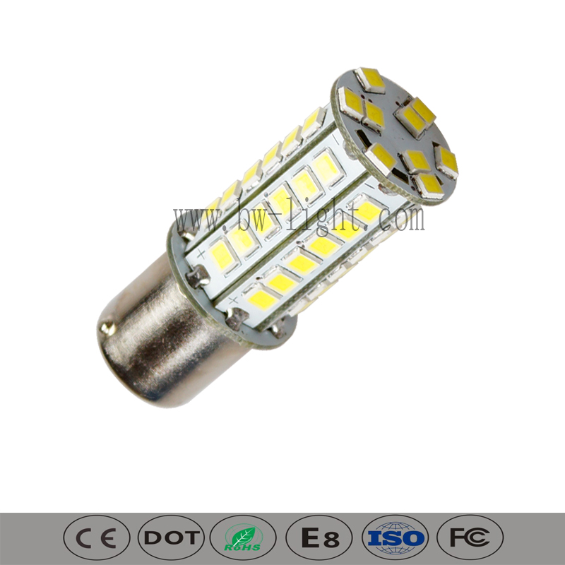 Led 자동차 트럭 전구, T10 인테리어 LED 자동차 전구, T10 파란색 LED 자동차 전구, 파란색 LED 자동차 전구, 파란색 인테리어 LED 자동차 전구