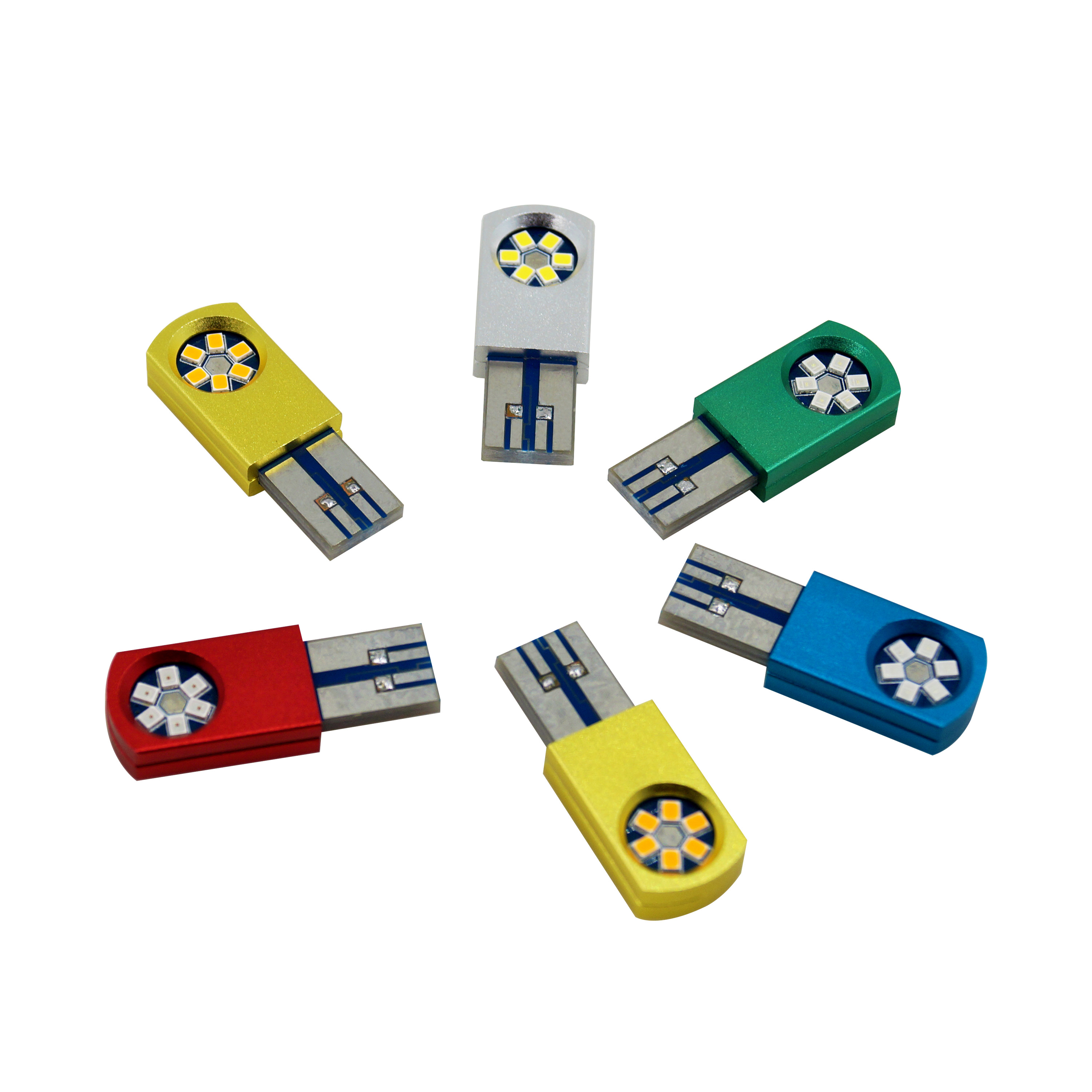 T10 Led 라이트 램프,그레이 컬러 자동 Led 라이트 램프,Canbus 자동 Led 라이트 램프,T10 그레이 컬러 자동 Led 라이트 램프,그레이 컬러 Canbus 자동 Led 라이트 램프,,