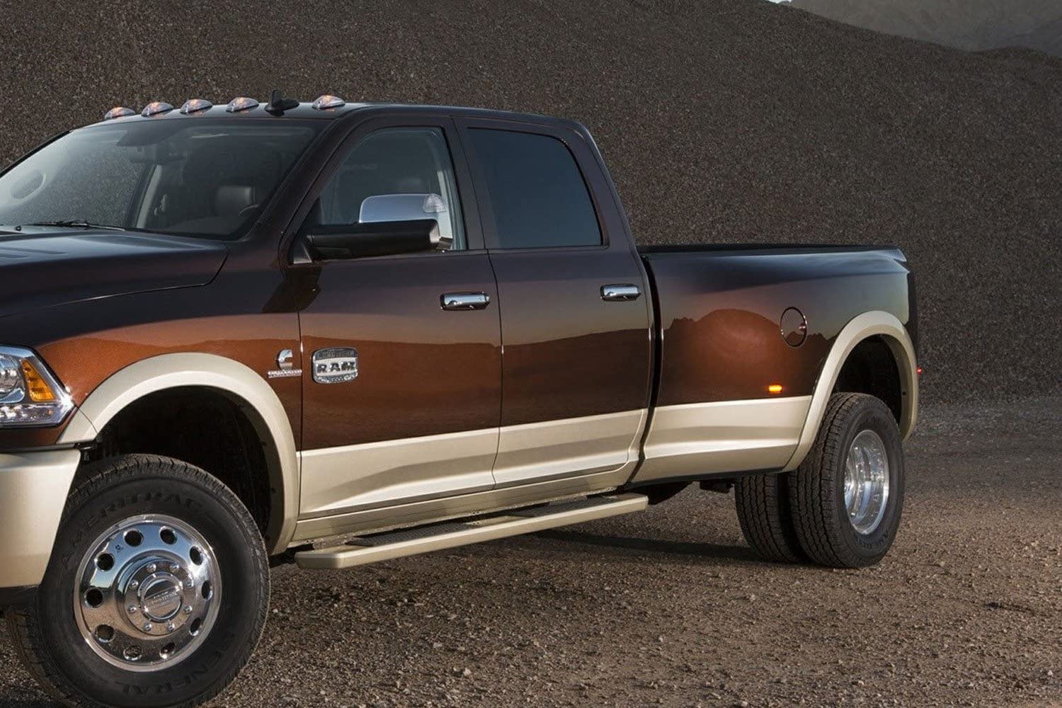 Led 자동차 트럭 전구, 방수 LED 작업 조명, 사각형 방수 LED 작업 조명, 파란색 인테리어 LED 자동차 전구, 3/4 인치 LED 사이드 마커 라이트 자동차 조명 공장, 회사, 제조업체, 중국 제, 테일 라이트, 작업 조명, 측면 조명, 트럭 조명