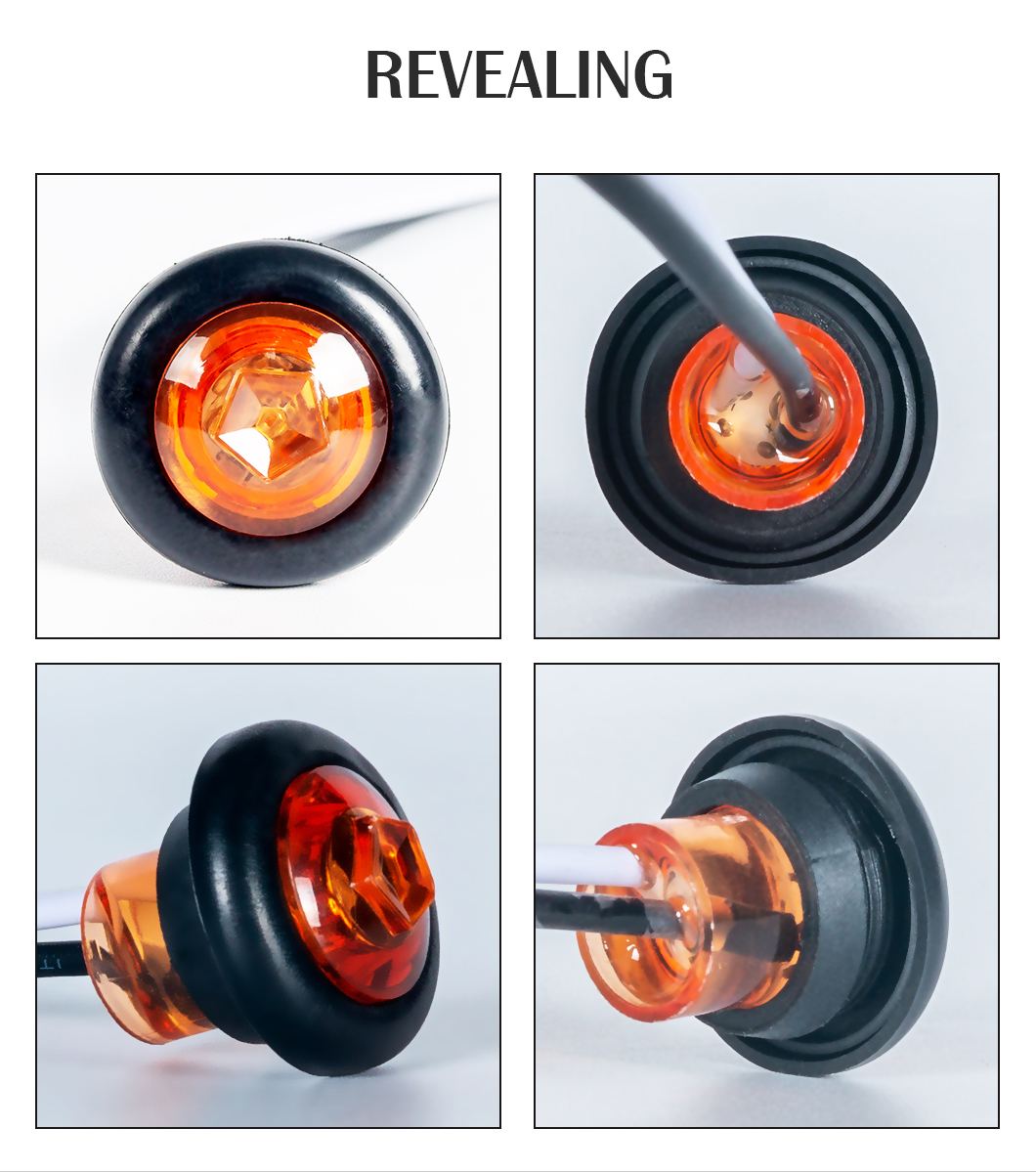 사이드 라이트 (3)