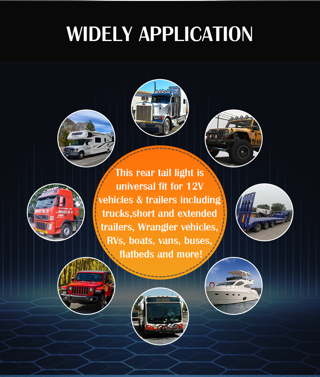 &egrave;&macr;&brvbar;&aelig;ƒ…&eacute;&iexcl;&micro;3_08