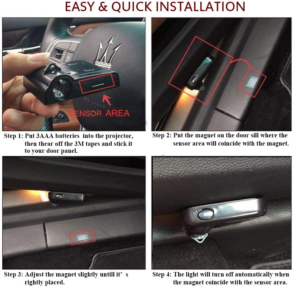 71J2BGNFBGL._AC_SL1000_