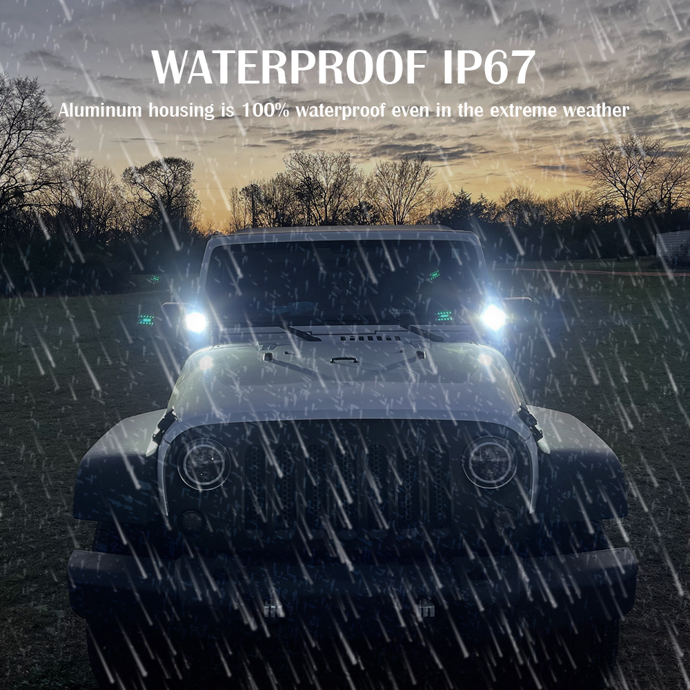 60W LED 작업 라이트 바, 4 인치 LED 작업 라이트 바, LED 트럭 라이트 V, 60W 4 인치 LED 작업 라이트 바, 4 인치 스팟 홍수 콤보 LED 작업 라이트 바