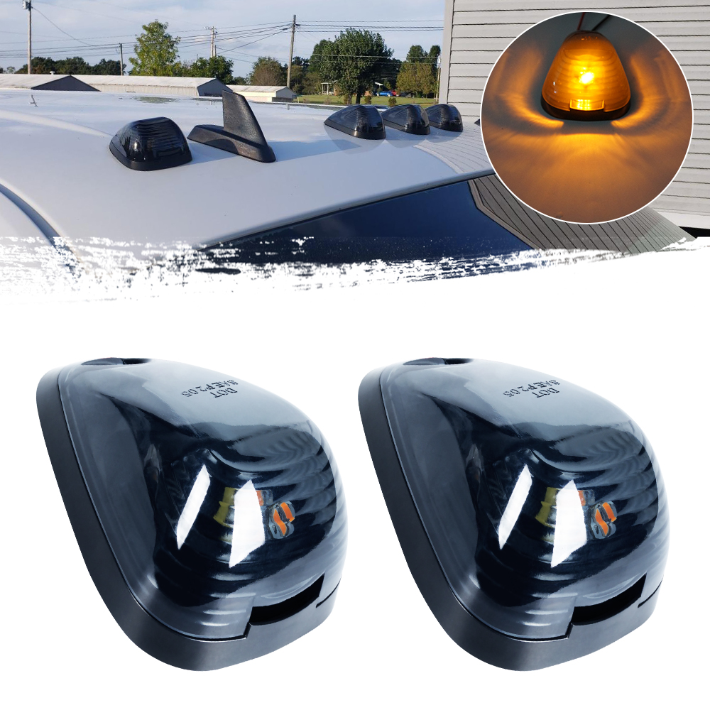 포드 LED 택시 지붕 조명, LED 택시 지붕 앰버 조명, LED 택시 지붕 마커 조명, 슈퍼 듀티 캡 탑 라이트, 슈퍼 듀티 캡 탑 라이트, 픽업 택시 조명 Amber LED CAB LED CAB ROOF TOP Marker 1999-2016 FORD Super Duty 픽업 트럭 SUV 사용 SUV 사용 F-1550 F-350 F-450 F-550 F-750 E-R-250 E-350 SUTER CRAPERS.