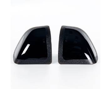 LED 거울 리뷰 라이트