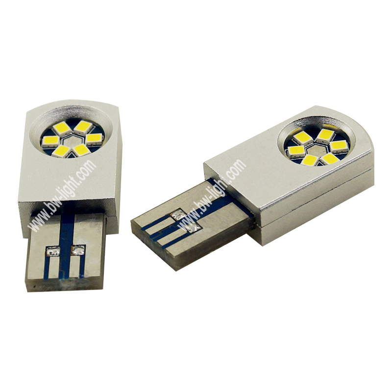 T10 그레이 컬러 Canbus 자동 Led 라이트 램프는 중국 제조업체 Dongguan Bowang Photoelectric CO.,LTD.에서 제공합니다. T10 그레이 컬러 Canbus 자동 Led 라이트 램프를 저렴한 가격과 높은 품질로 직접 구매하세요.