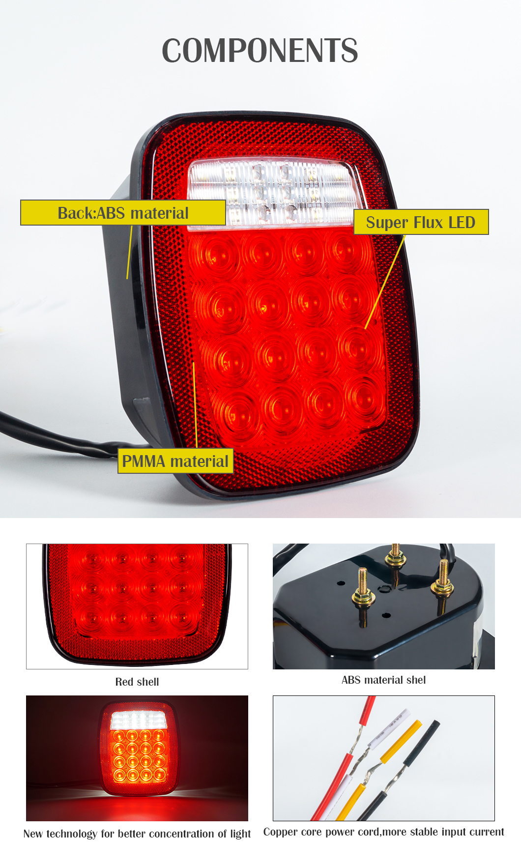 &egrave;&macr;&brvbar;&aelig;ƒ…&eacute;&iexcl;&micro;3_02