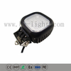 48W Super Bright Cree LED 작업 조명