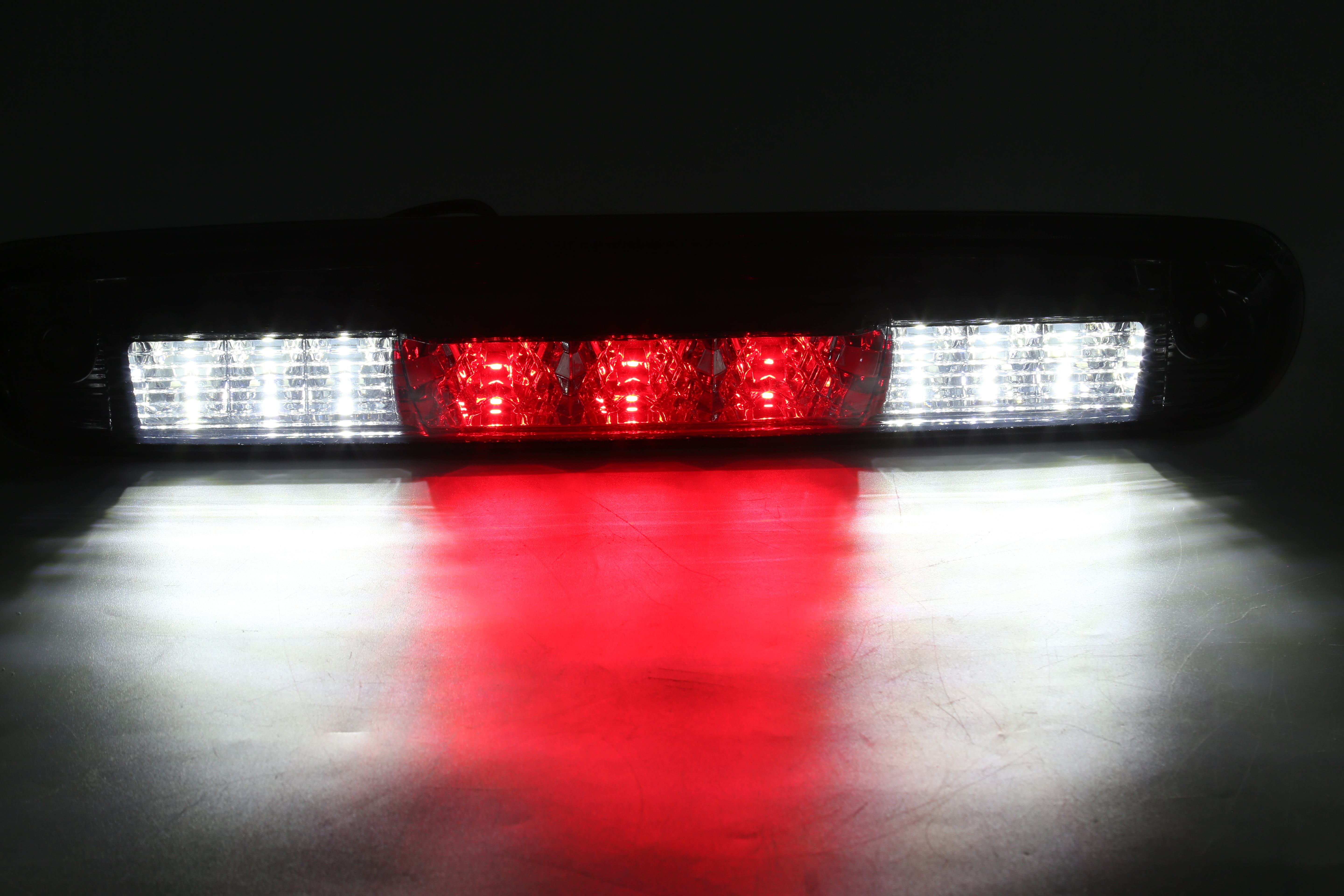 LED 자동차 트럭 전구, 방수 LED 작업 조명, 48W LED 작업 조명, 사각형 방수 LED 작업 조명, 뜨거운 판매 방수 LED 작업 조명 높은 브레이크 조명