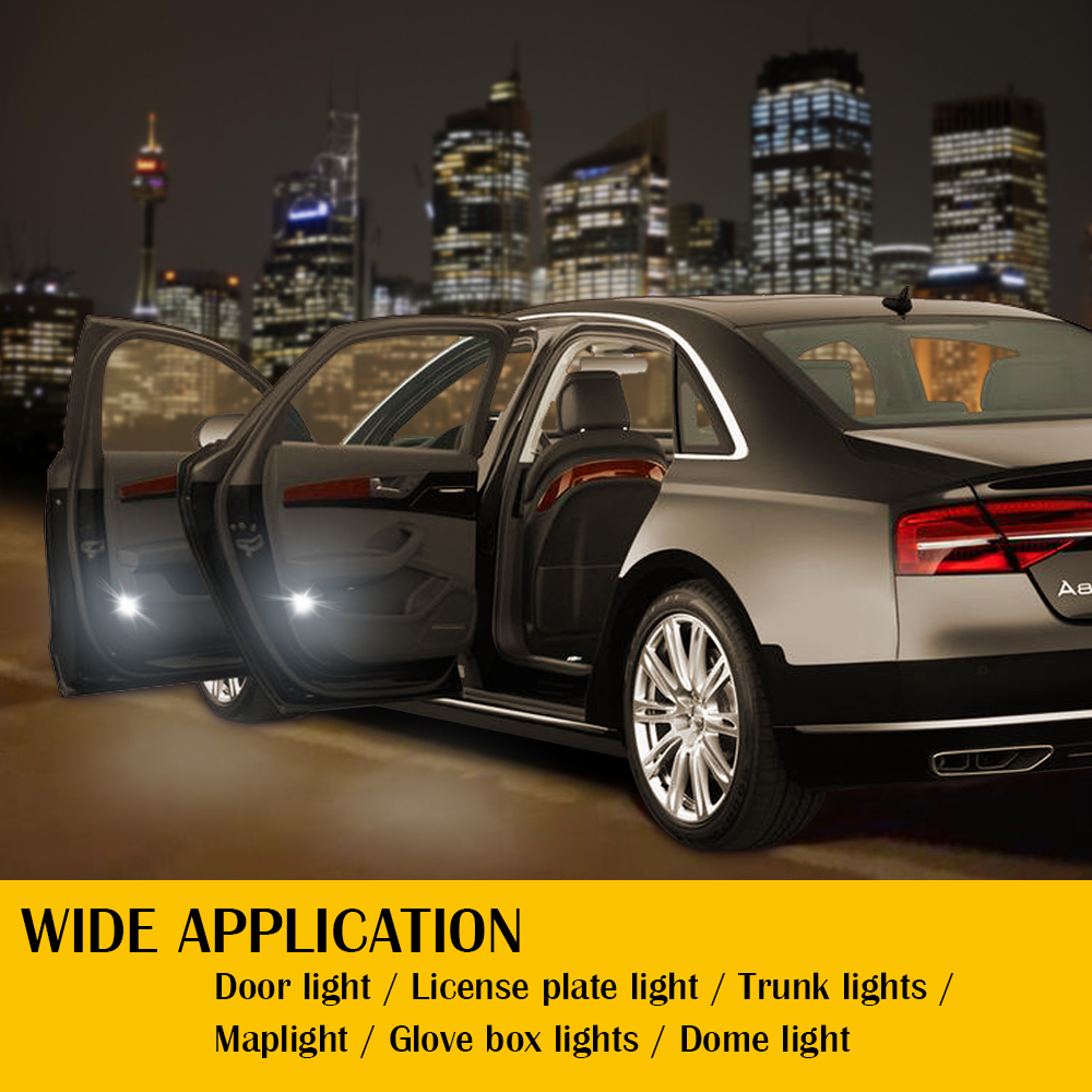 T10 Led 전구 램프,빨간색 Led 전구 램프,표시등 Led 전구 램프,T10 빨간색 Led 전구 램프,빨간색 표시 등 Led 전구 램프