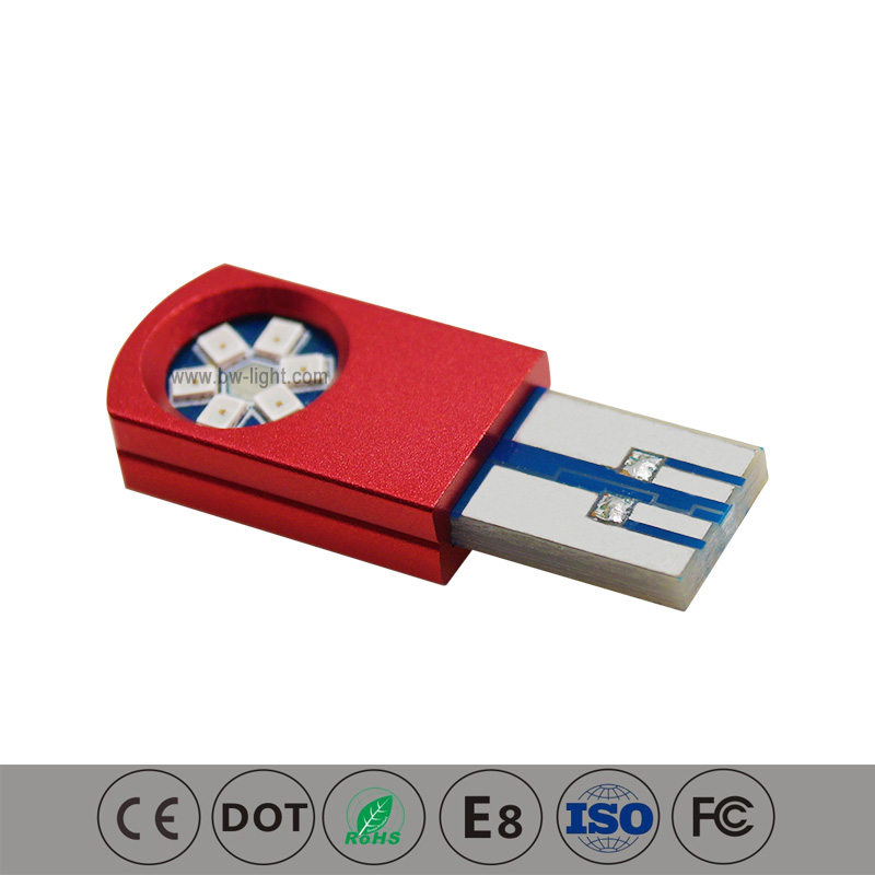T10 Led 전구 램프,빨간색 Led 전구 램프,표시등 Led 전구 램프,T10 빨간색 Led 전구 램프,빨간색 표시 등 Led 전구 램프