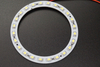 70mm 21PCS 3528Chip LED 앵글 아이즈