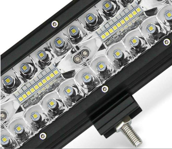 360 截图 202203 18101953077.