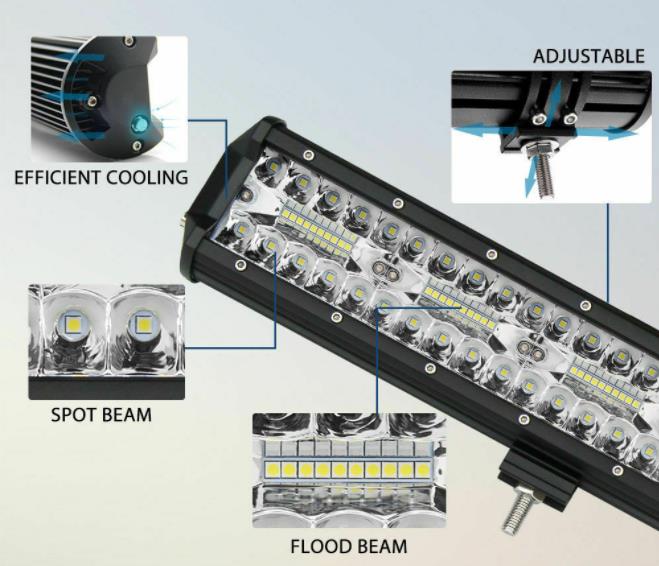 360 截图 202203 18101917079.