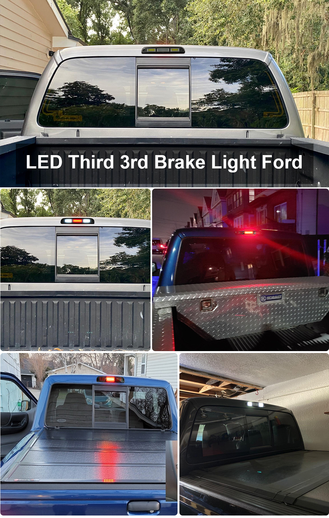 GX-108WR0012C-S의 세 번째 브레이크 라이트 (1)