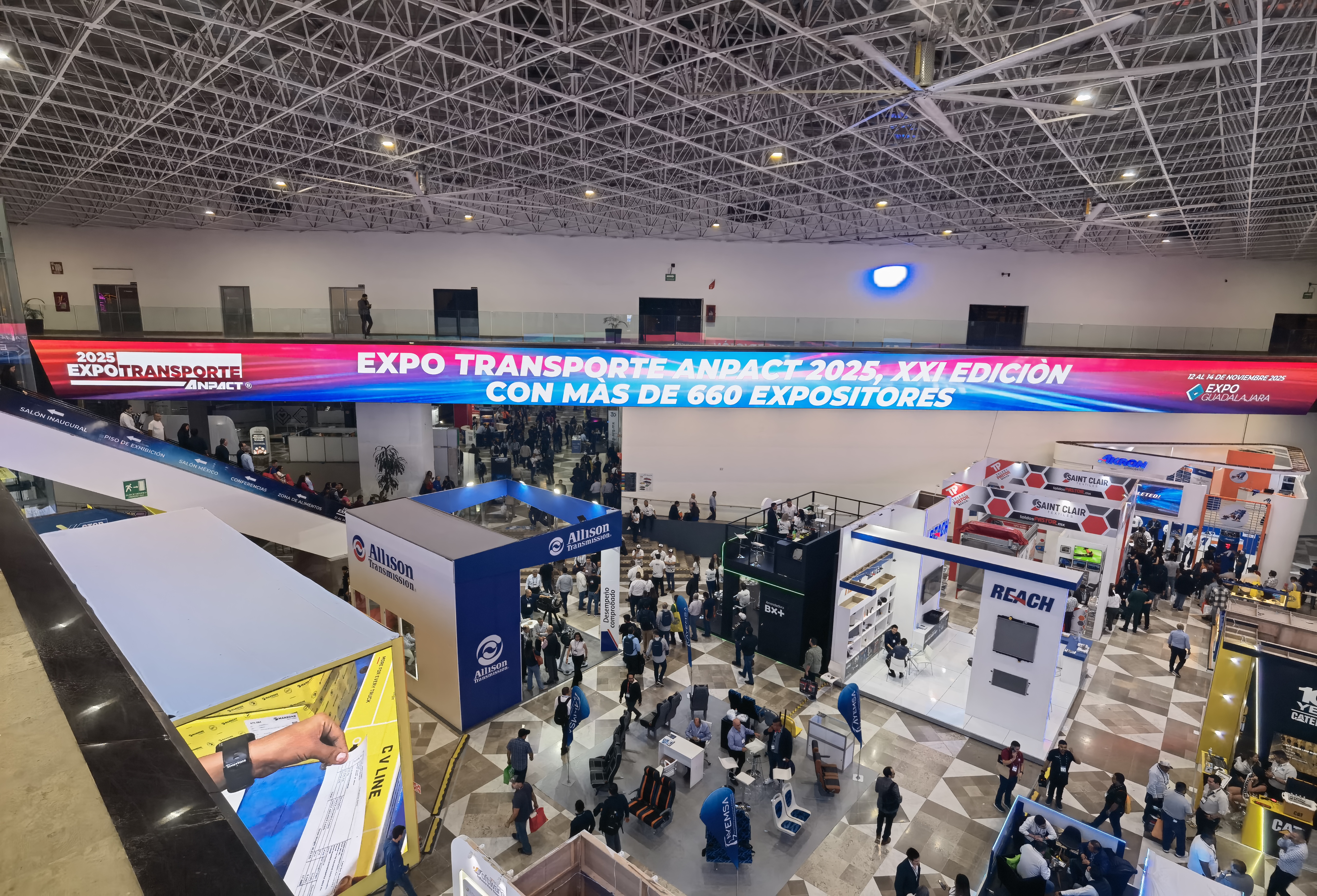 자동차 조명 공장, 회사, 제조업체, 중국산, 후미등, 작업등, 측면 조명, 트럭 조명