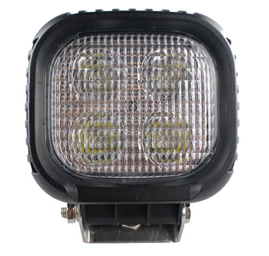 27W LED 작업 등, 방수 LED 작업 등, 48W LED 작업 등, 48W 방수 LED 작업 등, 핫 세일 방수 LED 작업 등 도랑 조명