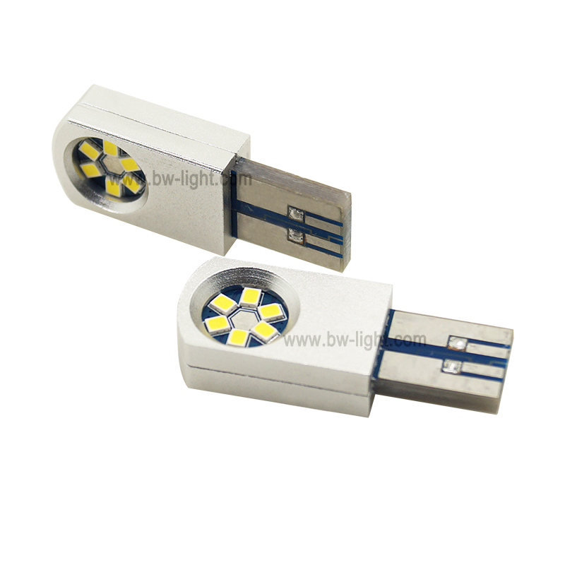 T10T10 그레이 컬러 Canbus 자동 Led 조명 램프는 중국 제조업체 Dongguan Bowang Photoelectric CO.,LTD.에서 제공합니다. 저렴한 가격과 높은 품질로 T10 그레이 컬러 Canbus 자동 Led 조명 램프를 직접 구매하세요.