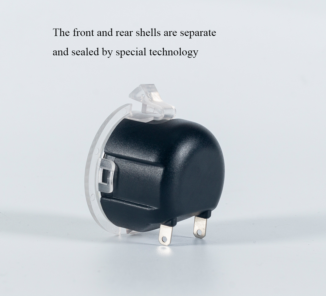 백색 LED 미러 백미러 조명, 퍼들 LED 미러 백미러 조명, 도요타 LED 사이드 미러 퍼들 백미러 조명, 툰드라 LED 사이드 미러 퍼들 백미러 조명, 세쿼이아 LED 사이드 미러 백미러 조명