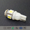 12V 웨지 158 LED 자동 실내등